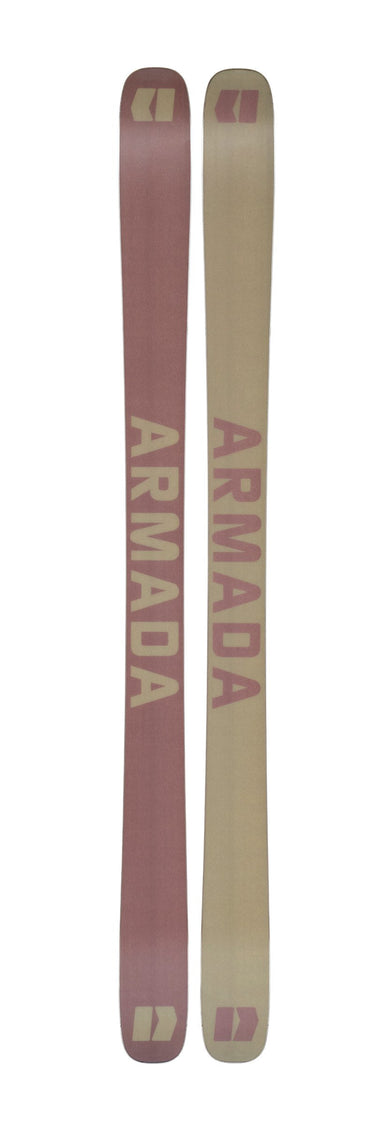 Armada ARV 106 Ti