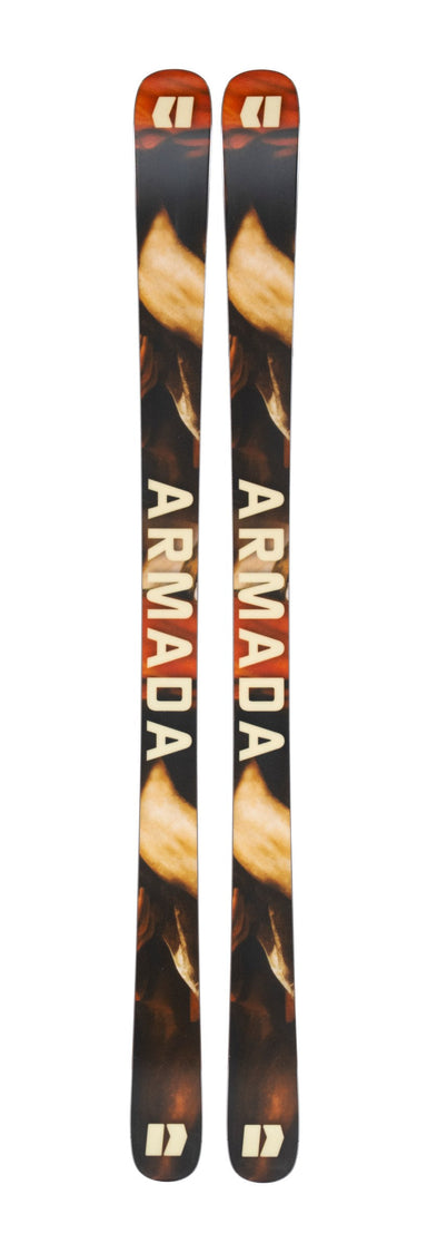 Armada Edollo 91