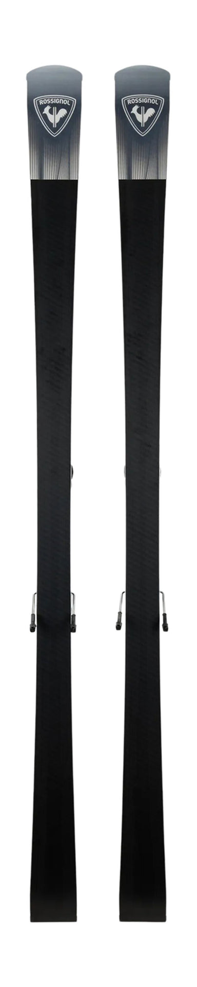 ROSSIGNOL HERO MASTER LT R22 SPX12