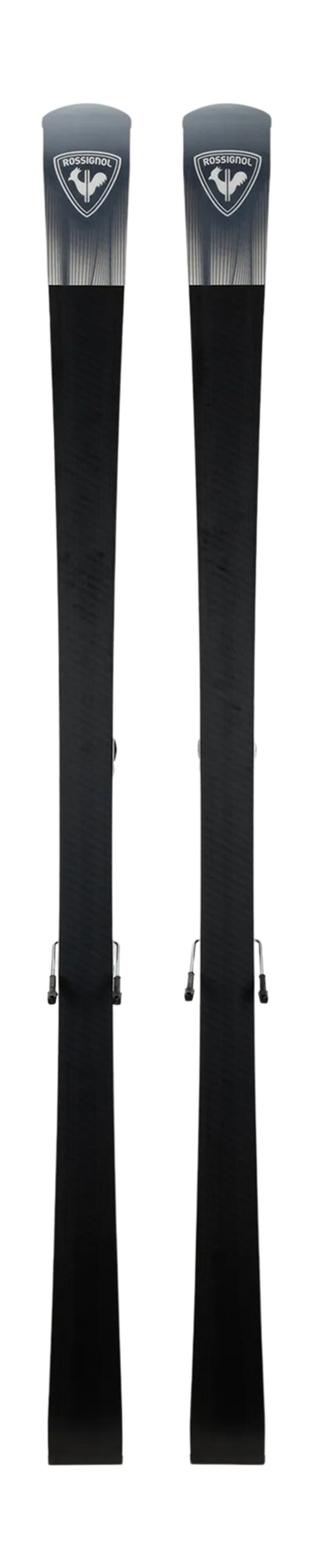 ROSSIGNOL HERO MASTER LT R22 SPX12