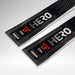 ROSSIGNOL HERO MASTER LT R22 SPX12