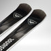 ROSSIGNOL HERO MASTER LT R22 SPX12