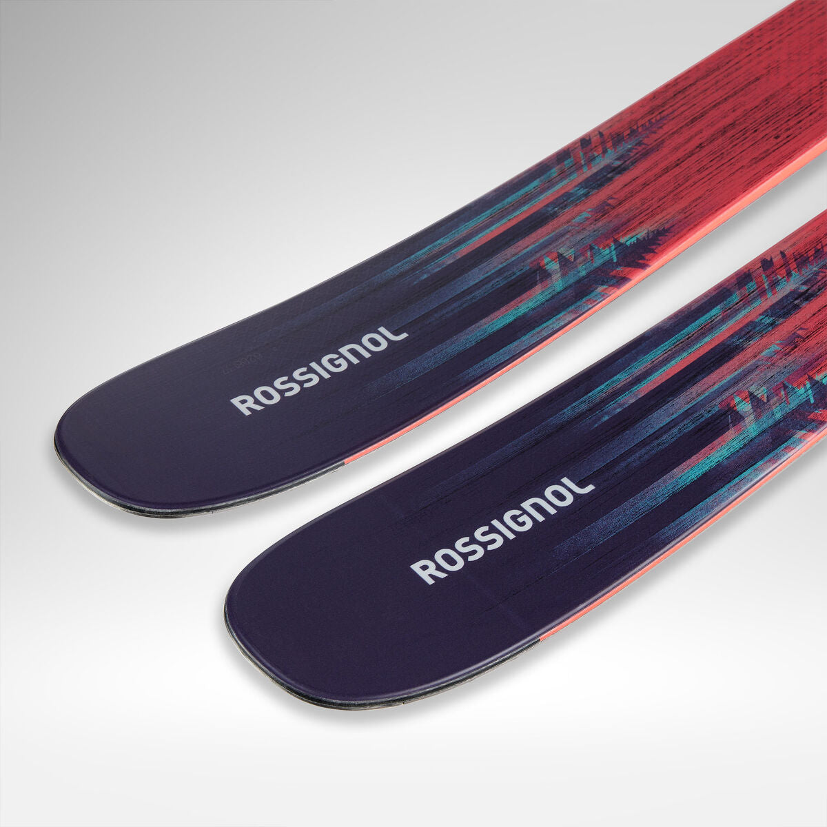 Rossignol Sender 110 Open
