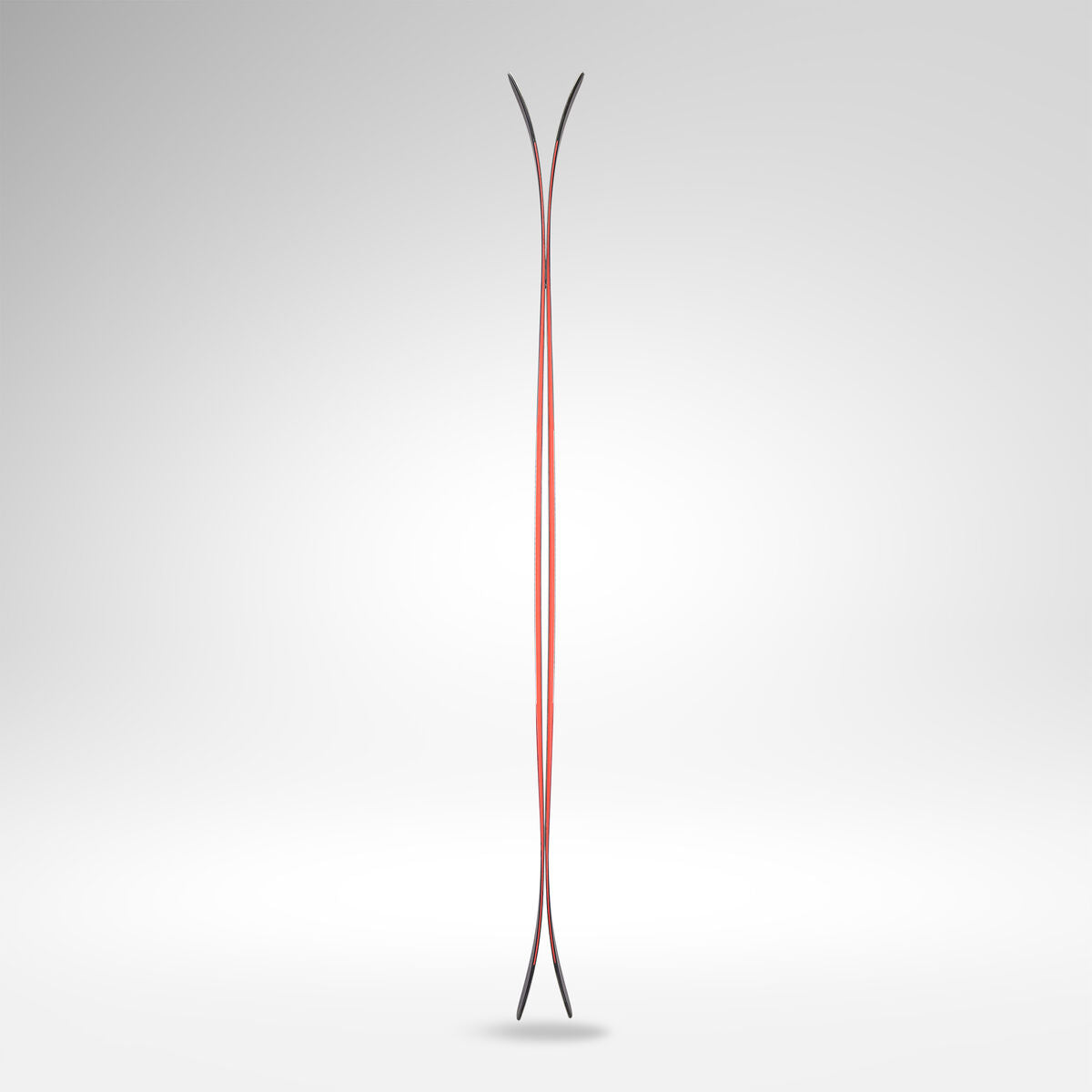 Rossignol Sender 110 Open