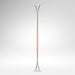 Rossignol Sender 110 Open
