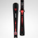 Rossignol Nova 10 Xpress