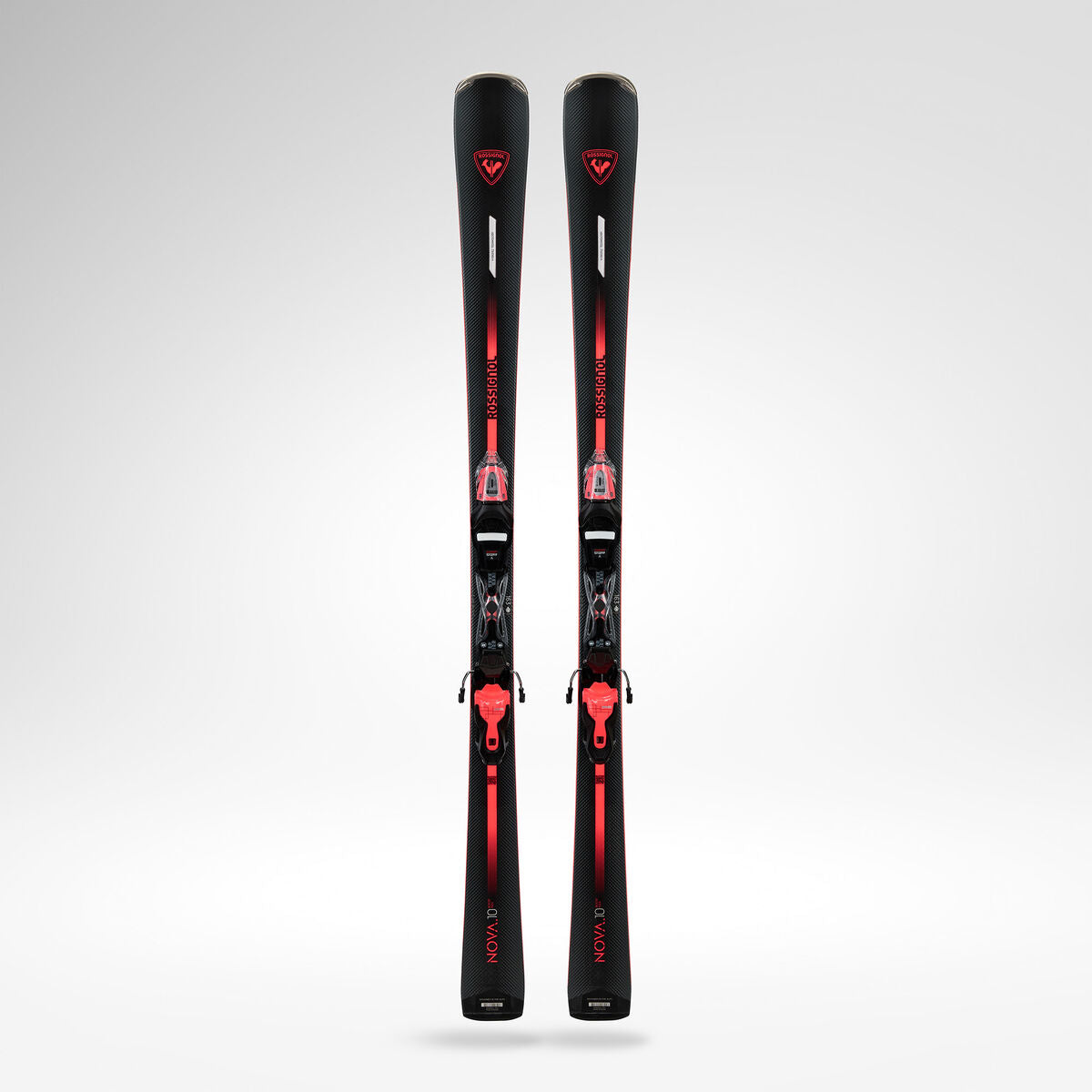 Rossignol Nova 10 Xpress