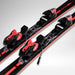 Rossignol Nova 10 Xpress