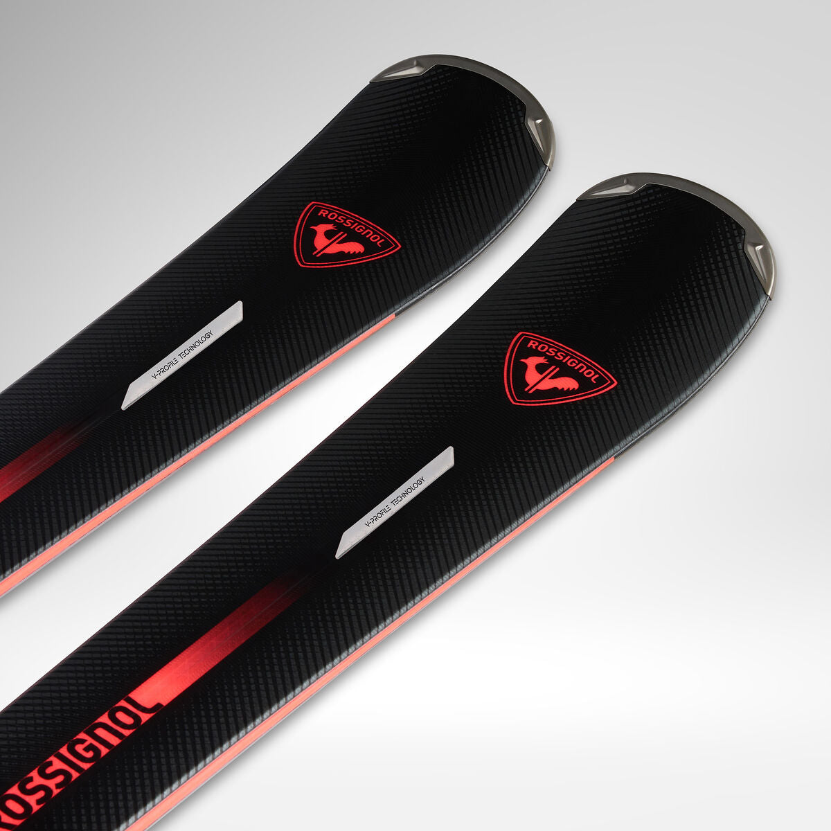 Rossignol Nova 10 Xpress
