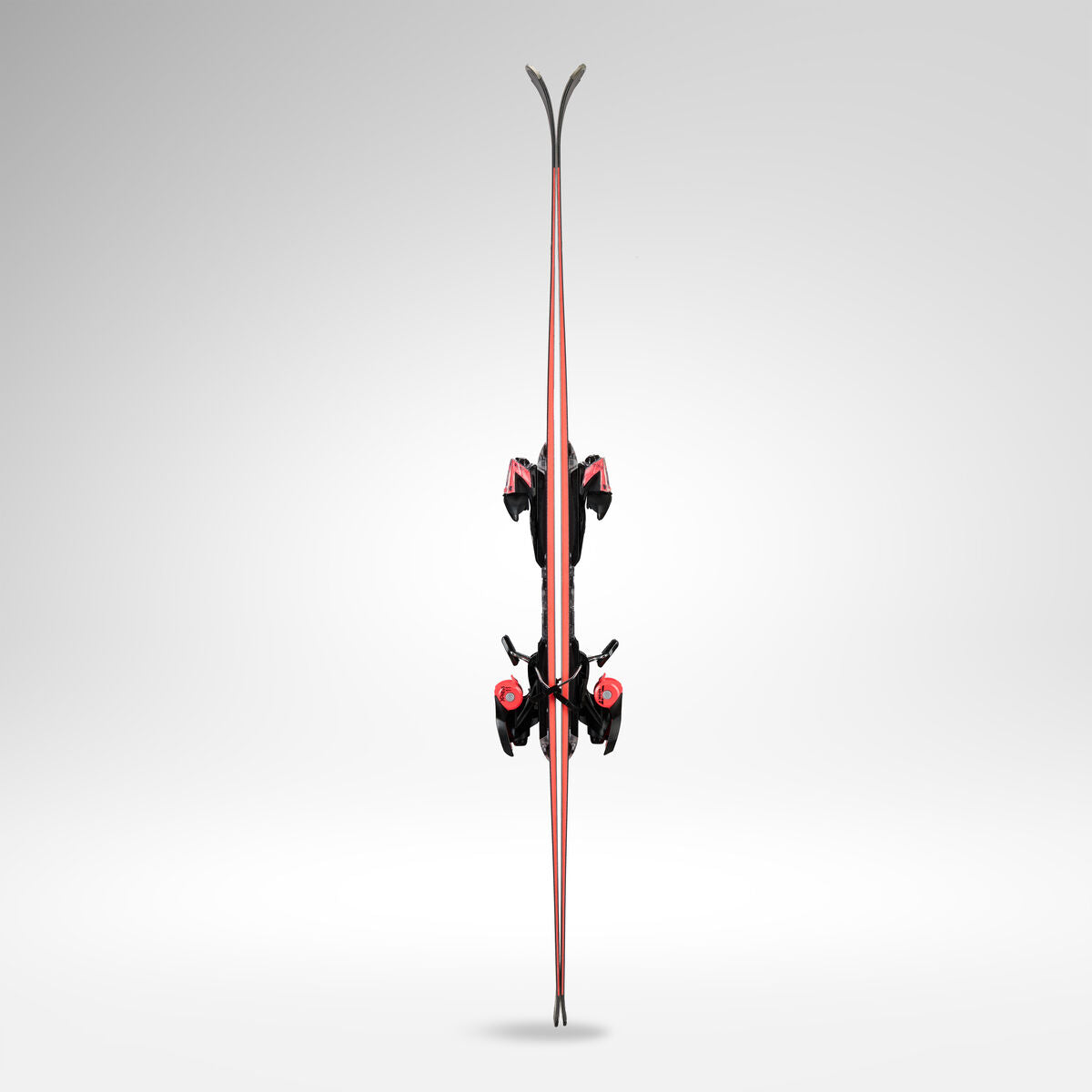 Rossignol Nova 10 Xpress