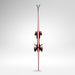 Rossignol Nova 10 Xpress