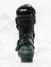 Armada AR ONE 130 MV