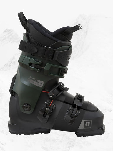 Armada AR ONE 110 MV