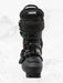 Armada AR ONE 110 MV