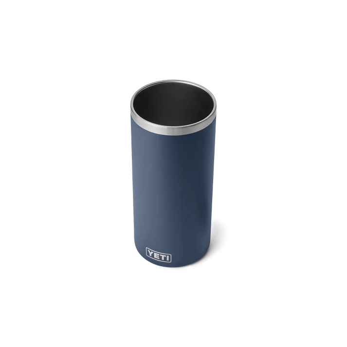 YETI Rambler® Wine Chiller