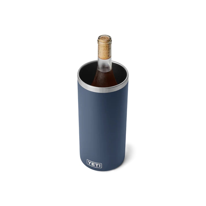YETI Rambler® Wine Chiller