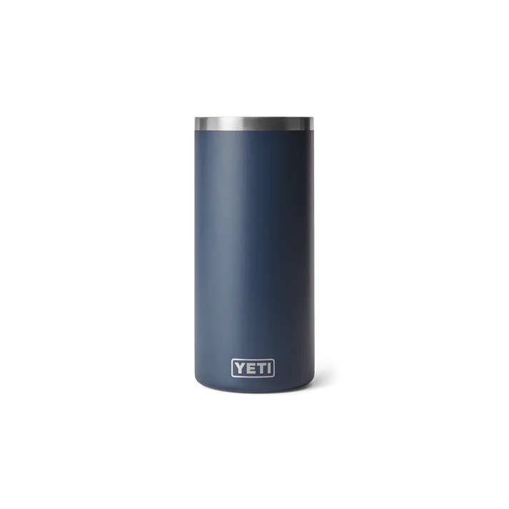 YETI Rambler® Wine Chiller