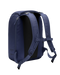 DB The Ramverk 21L Backpack
