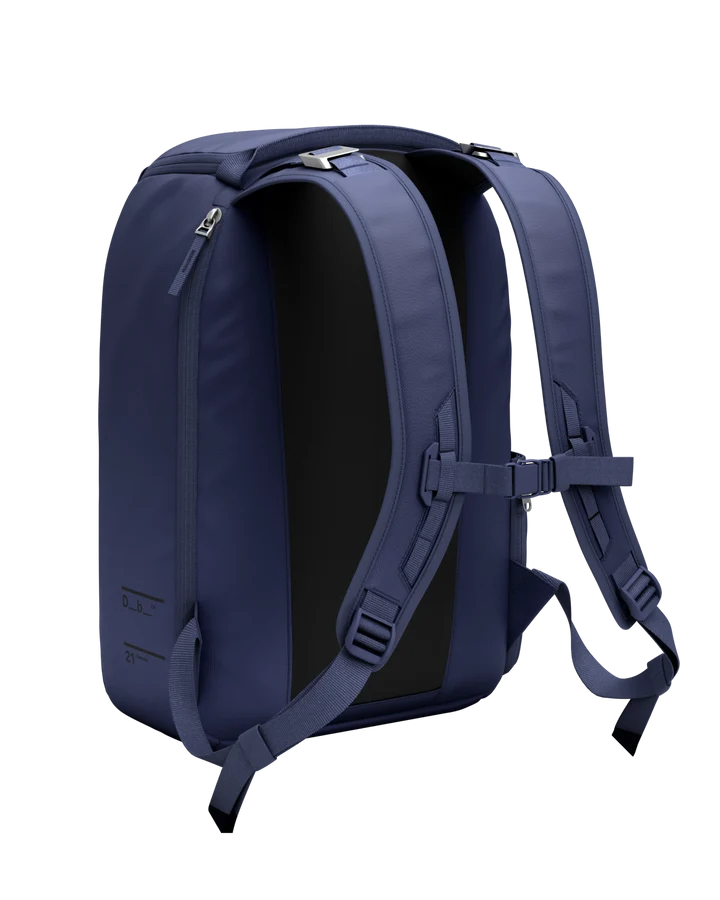DB The Ramverk 21L Backpack