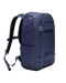 DB The Ramverk 21L Backpack