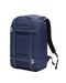DB The Ramverk 21L Backpack