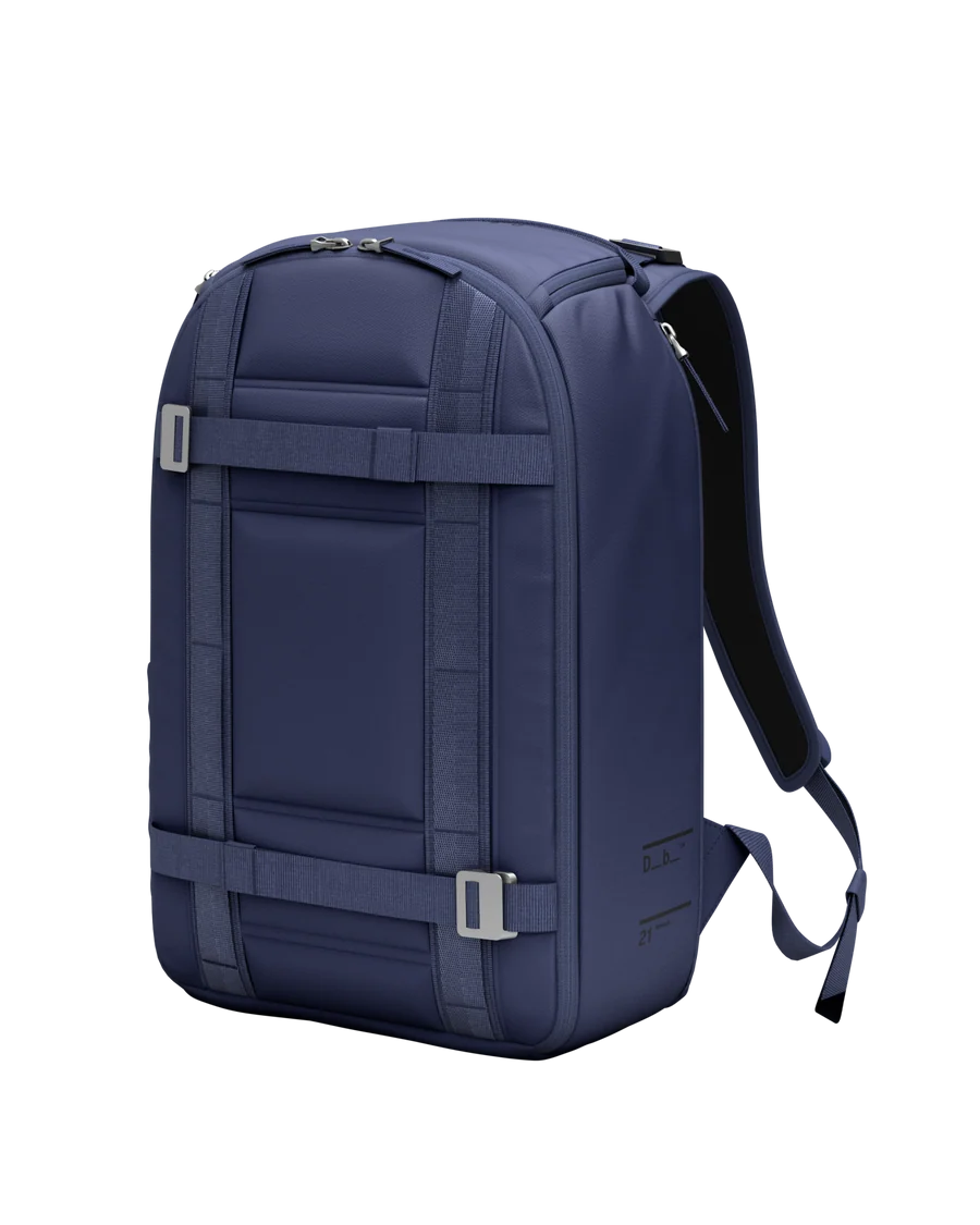DB The Ramverk 21L Backpack