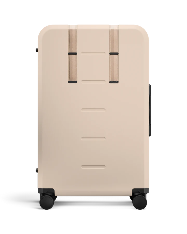 Db Ramverk Check-In Luggage Large