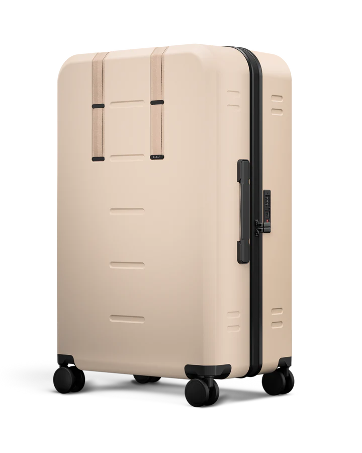 Db Ramverk Check-In Luggage Large
