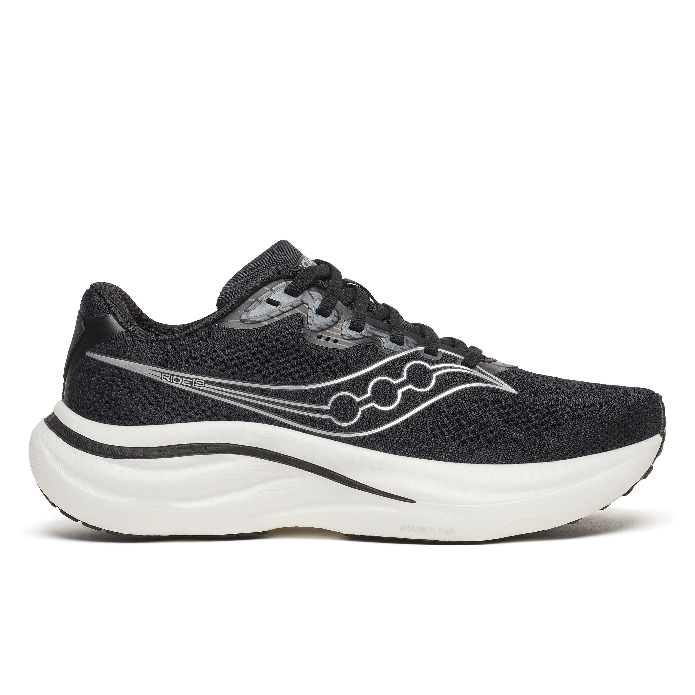 Saucony Ride 19 MEN