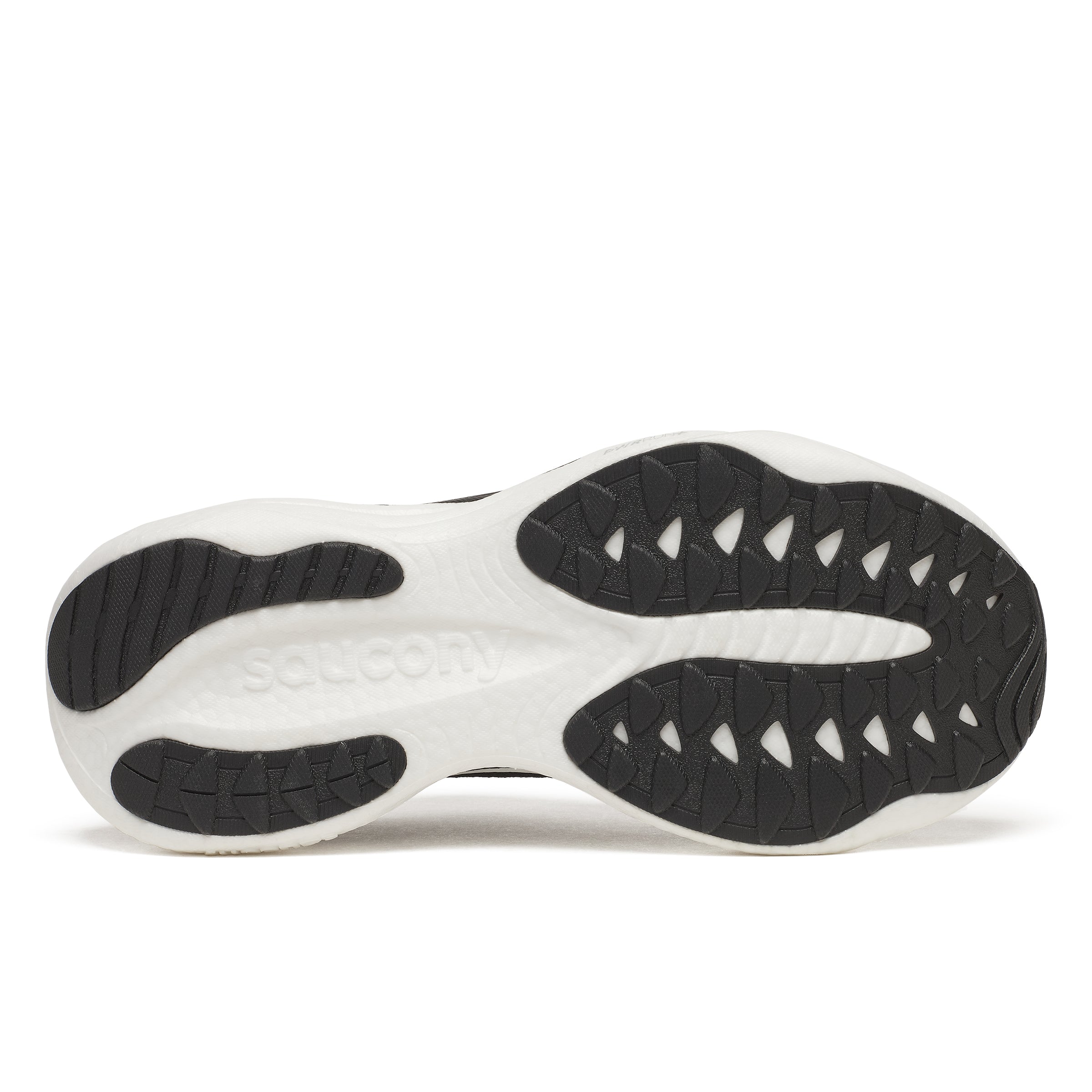 Saucony Ride 19 Women