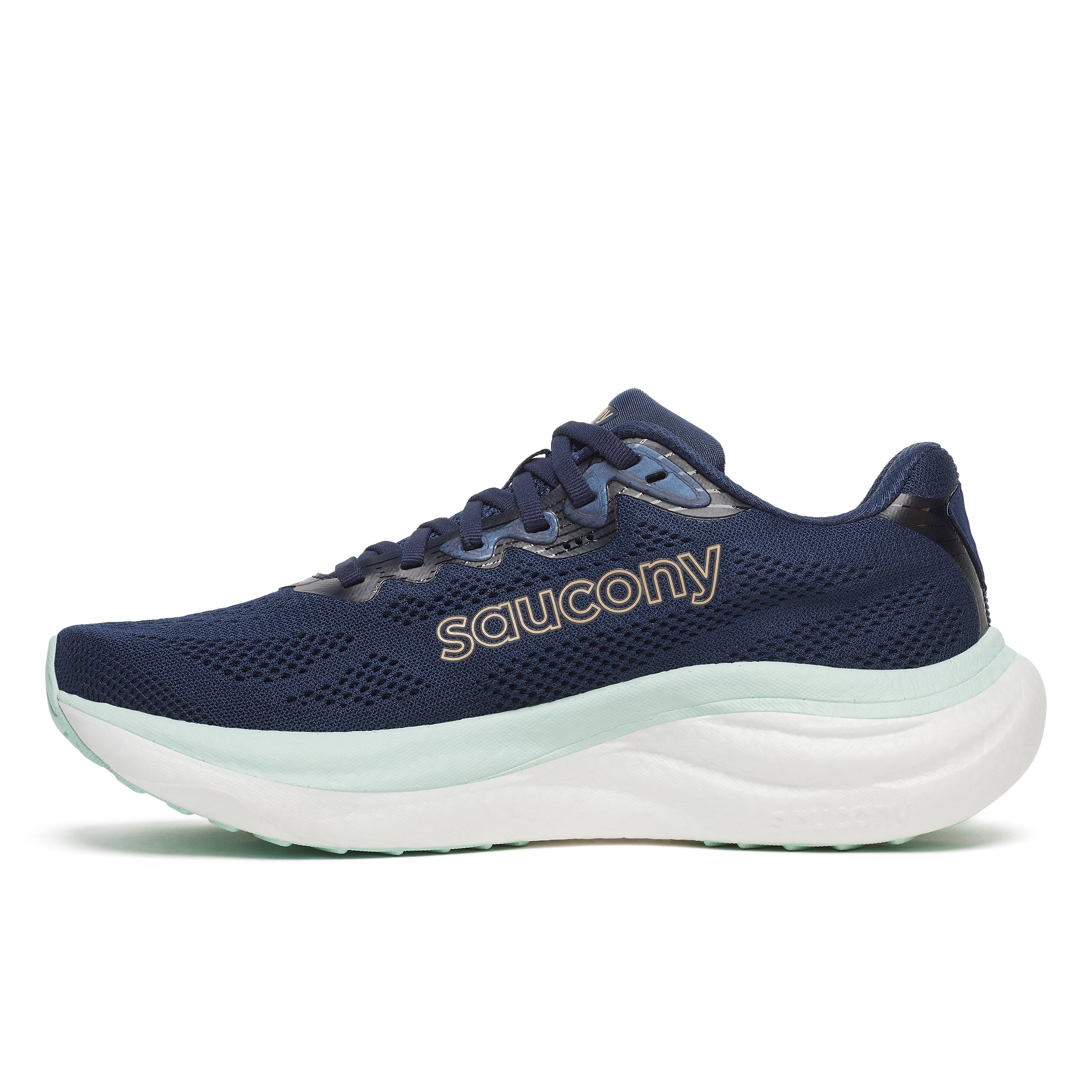 Saucony Ride 19 Women