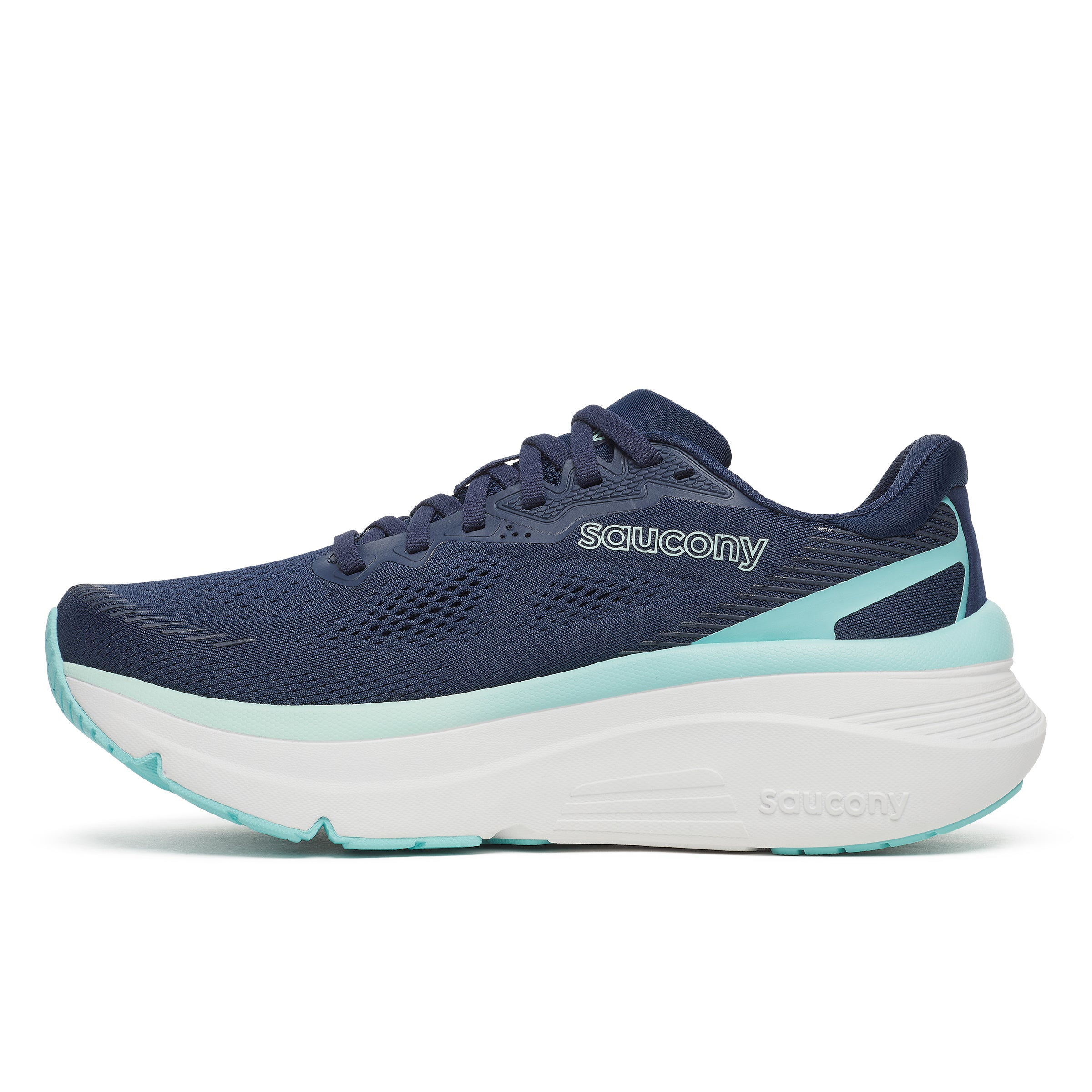 Saucony Guide 19 Women