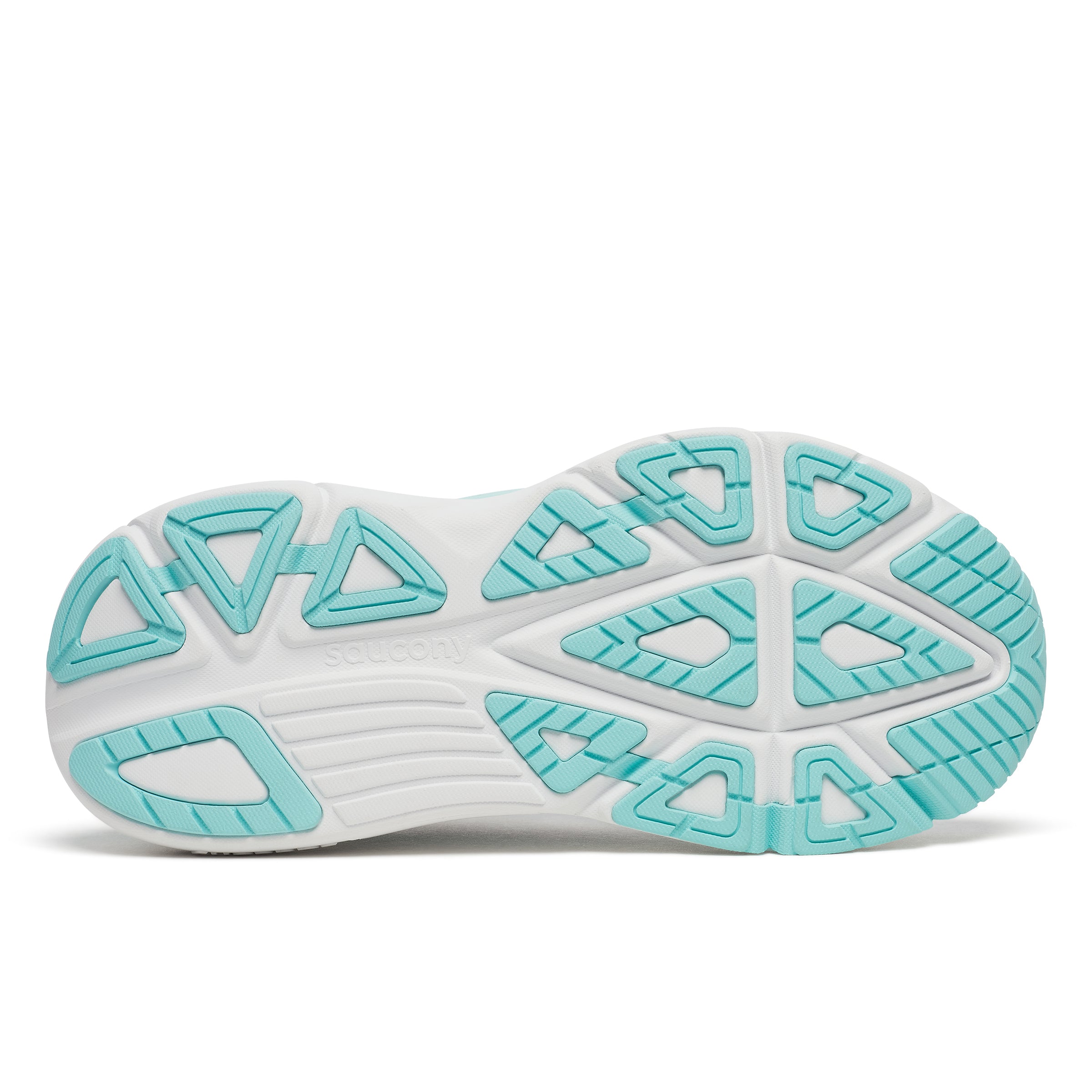 Saucony Guide 19 Women