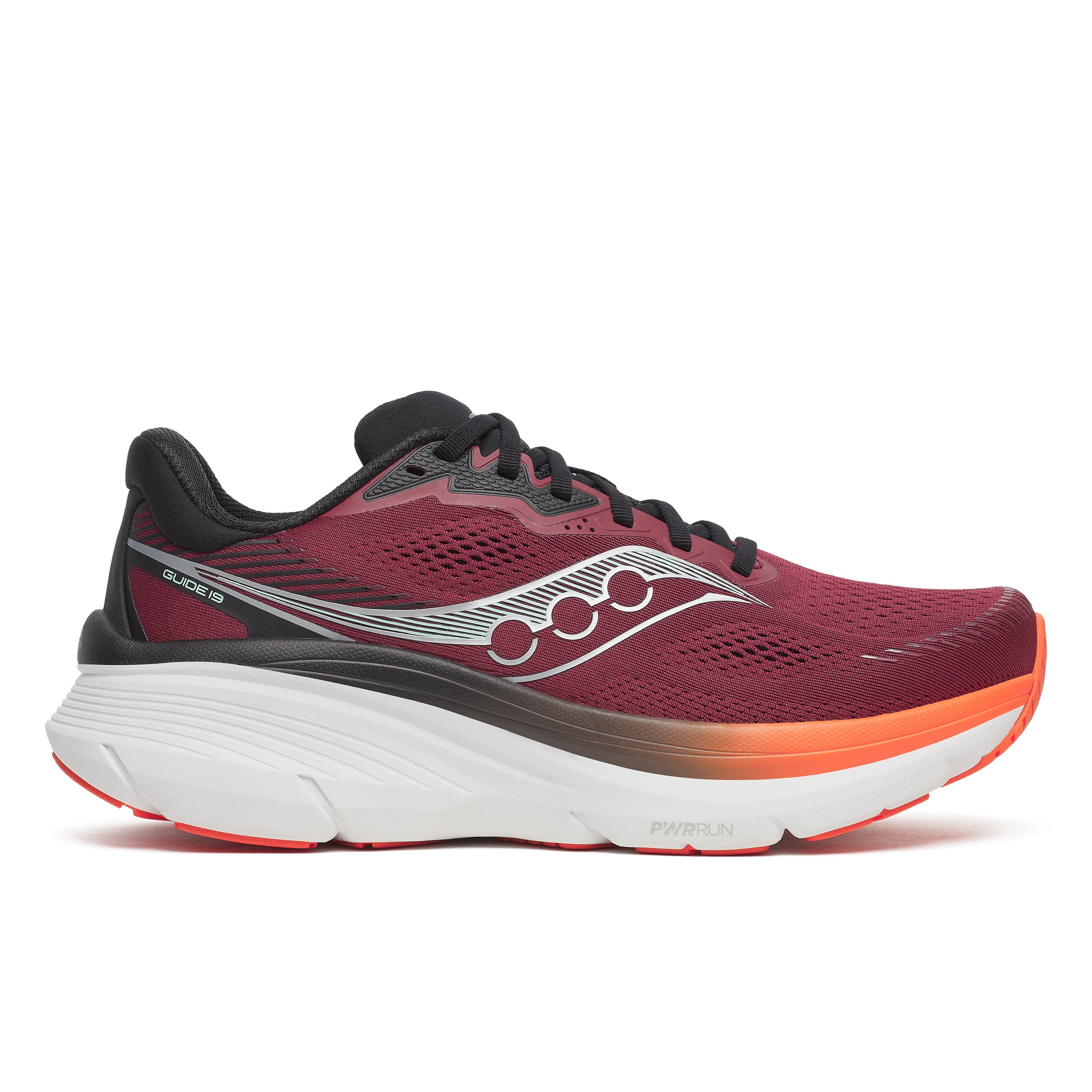 Saucony Guide 19 Men