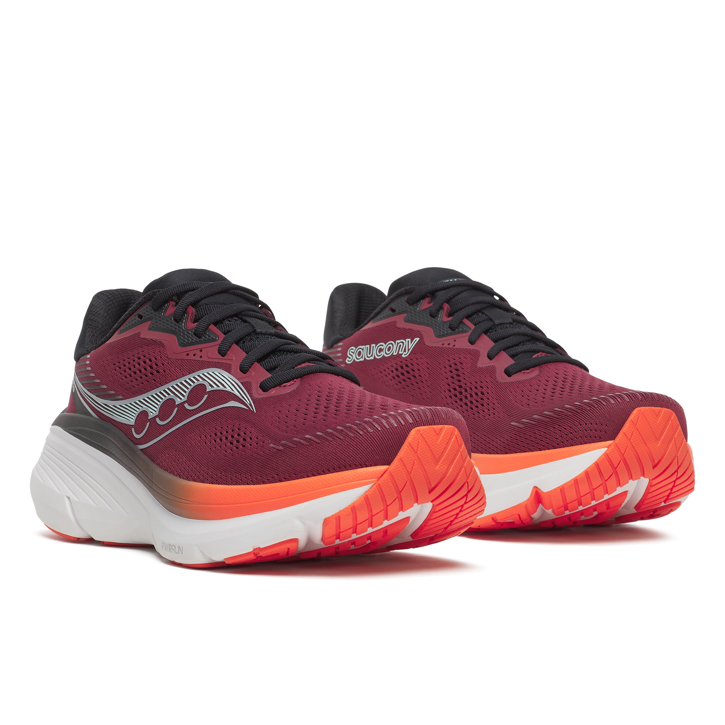 Saucony Guide 19 Men