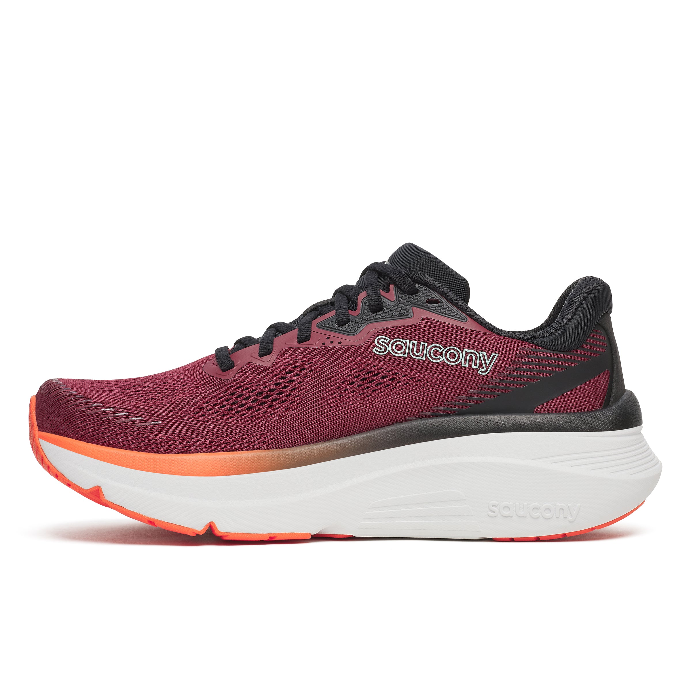 Saucony Guide 19 Men