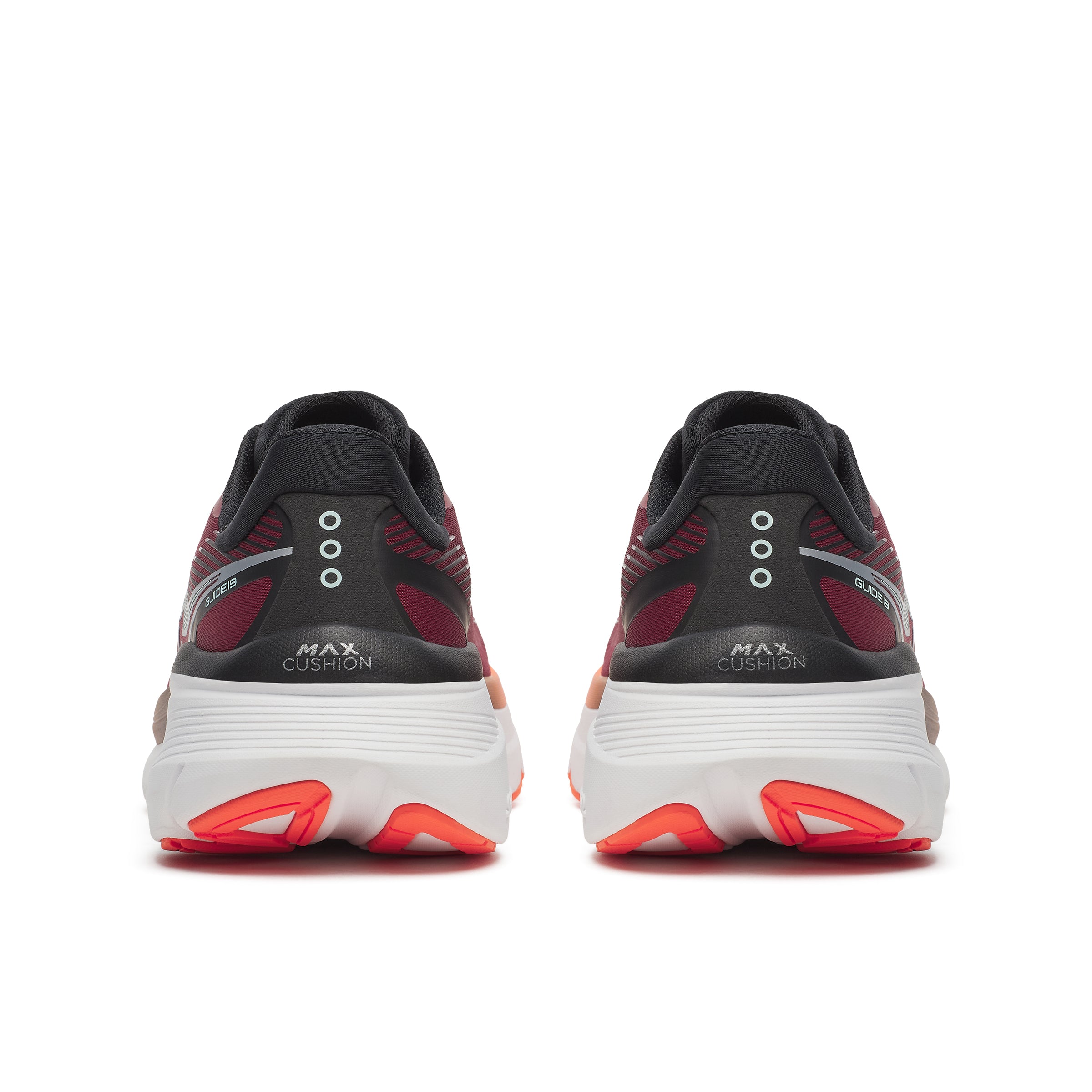 Saucony Guide 19 Men