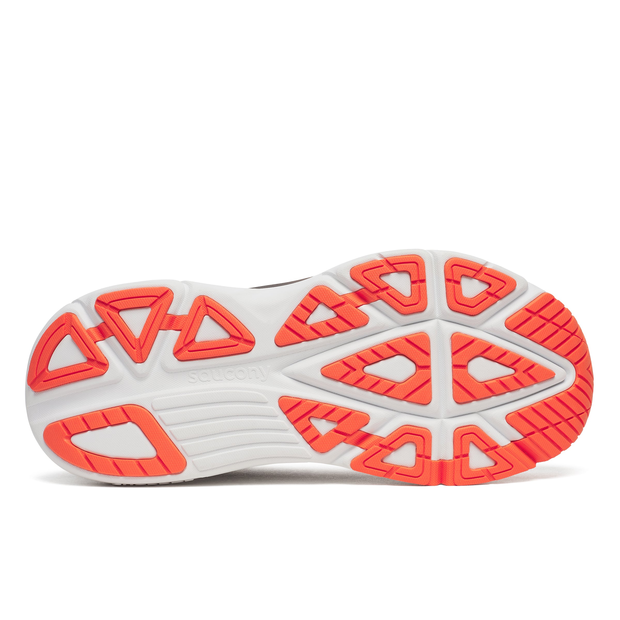 Saucony Guide 19 Men