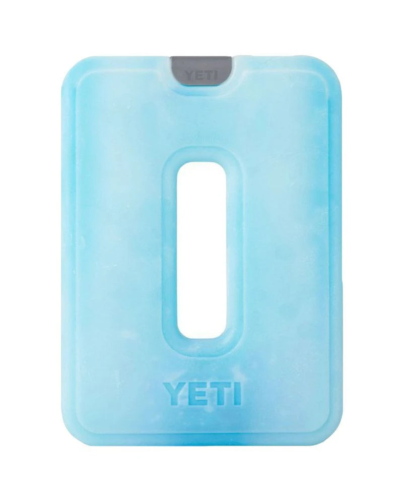 YETI ICE SHEET® – Large