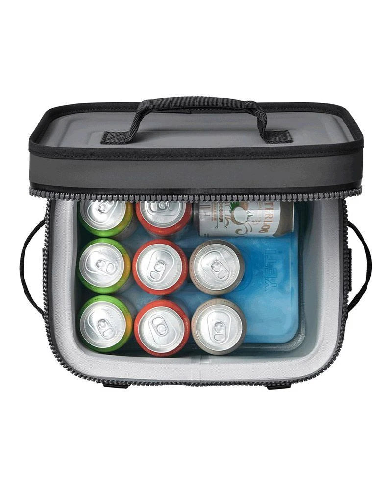 YETI ICE SHEET® – Large