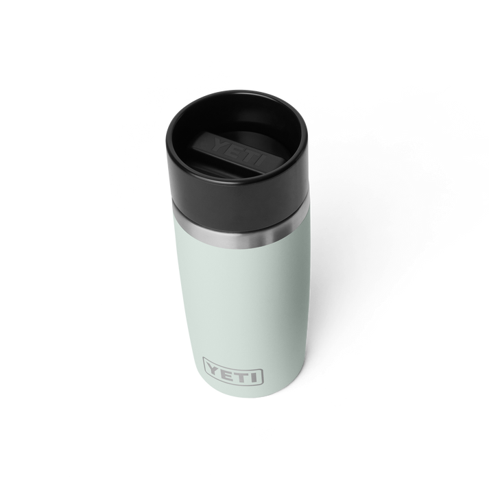 YETI RAMBLER 12 oz (355 ml) Travel Bottle
