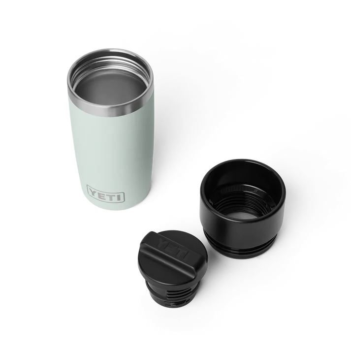 YETI RAMBLER 12 oz (355 ml) Travel Bottle