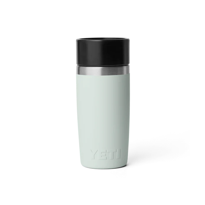 YETI RAMBLER 12 oz (355 ml) Travel Bottle