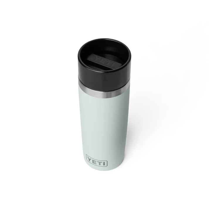 YETI RAMBLER 16 oz (473 ml) Travel Bottle