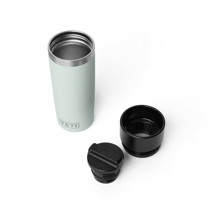 YETI RAMBLER 16 oz (473 ml) Travel Bottle