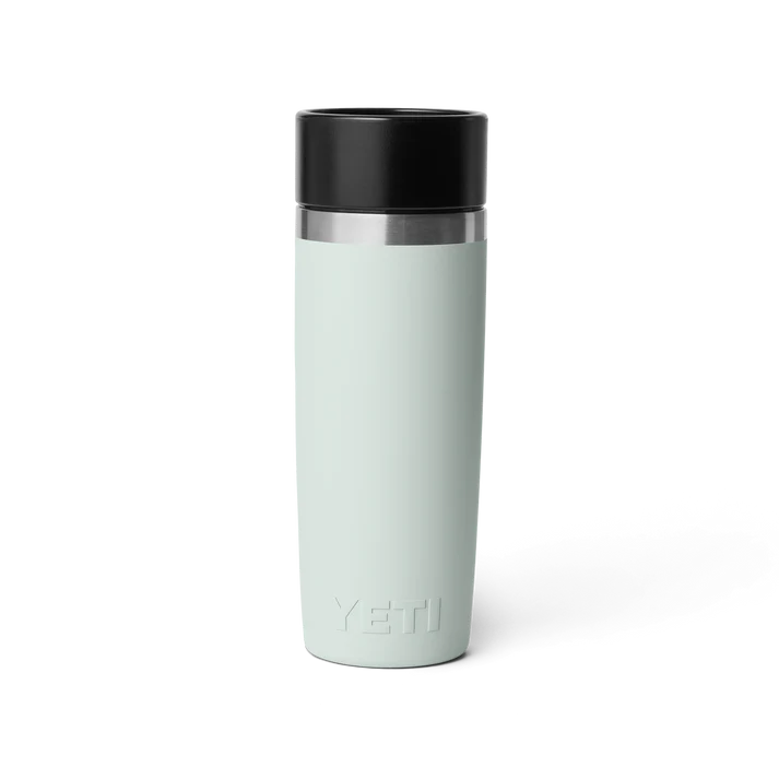 YETI RAMBLER 16 oz (473 ml) Travel Bottle