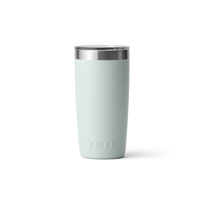 YETI RAMBLER 10 OZ (296 ML) TUMBLER