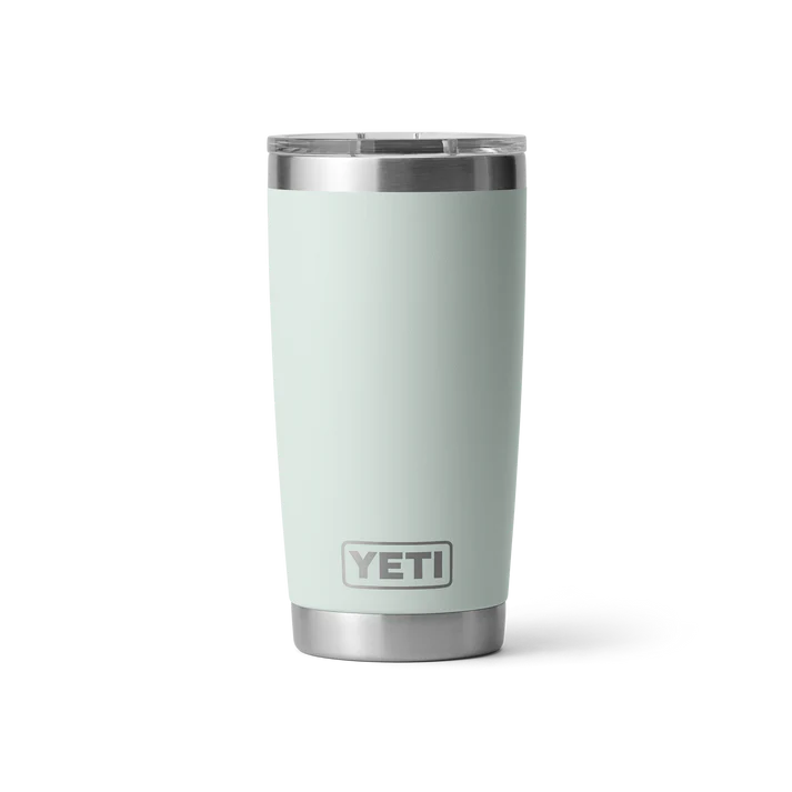 YETI RAMBLER 20 OZ (591 ml) MS