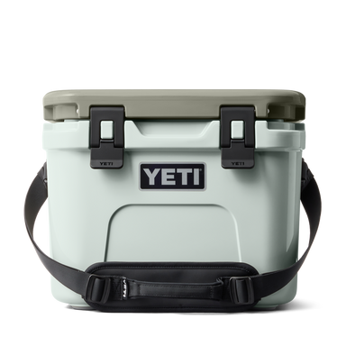 YETI ROADIE 15L COOL BOX – Ridgeline