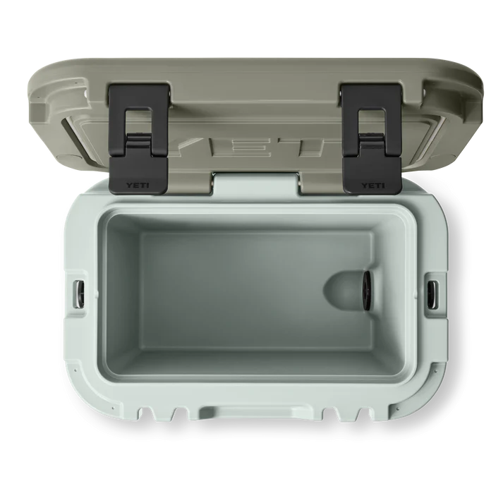 YETI ROADIE 15L COOL BOX